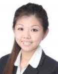 Chloe Yap profile