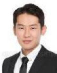 Nigel Tan profile
