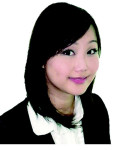 Rachel  Lim profile