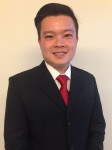 TAN JUNJIE profile