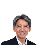 Kent Yunandar profile