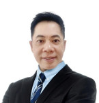 AAG Dave Ong profile