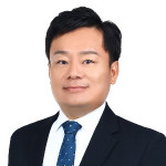 Alan Yu profile