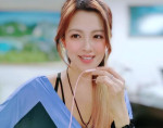 CELLIA CHEW ZIJING (CICILIOR) profile