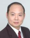 YEO LENG SIONG (WALLACE YEO) profile