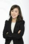 LIANG SHIAU FUN (CASSANDRA) profile