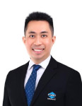 Tam Boon Heng profile