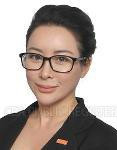 Elaine Chng profile