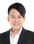 LEE CHIANG CHOON (RANDY LEE C C) profile