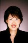 OOI EU LYN LINDY (LYN KWAN) profile