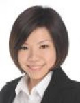 Ethel Yeo G.B profile