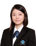 TING SIAU HUI (KELLY) profile