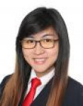 Claire Loh profile
