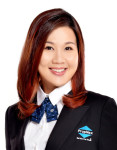 Shalene Ng profile