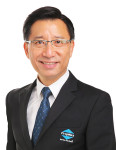 THIA TIN TAM KELVIN (KELVIN THIA) profile