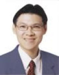 Ronald Koo profile
