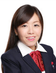WONG YING YING (Wang Yun Yun) profile