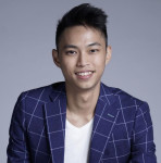 Jay profile