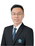 Alvin Yap profile