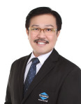 Xavier Ng profile