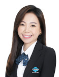 Wendy Soh profile