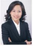 Winnie Tan profile