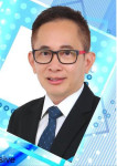 Foong Rowanne profile