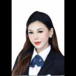 Cherlyn  Tan profile