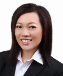 NG CHUI CHING (RACHEL NG) profile