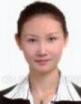 LI XI profile