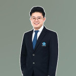 TNG ZI JIAN (Zac Tng) profile