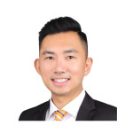 Brandon Ng profile