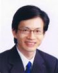 Eric Yam profile