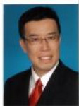 THAM KENG LUM (PHILIP THAM K L) profile
