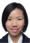 GOH TENG YIN profile