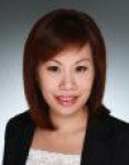 Joan Ow profile