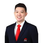 CHUA EE PINN, CHESTER profile