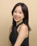 LEE SZEE CHENG, GENEVIEVE (Genevieve Lee) profile
