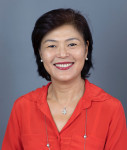 Ling  Shek profile