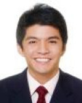 Eric Ee profile