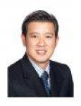 Patrick Tan profile