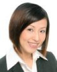Agnes Tan profile