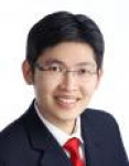 Kaven Oh profile