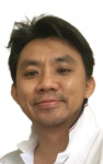 CHUA KOH PUAY, DOMINIC profile