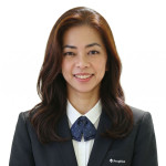 Linda Ee profile