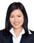 TAN GEOK CHENG (ZENN TAN) profile