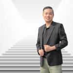 YEO SEE KIN (TOMMY YEO) profile