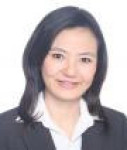 HELEN XU profile