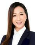 TAN YEE LING (EILEEN TAN Y L) profile