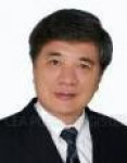 Patrick Lim profile